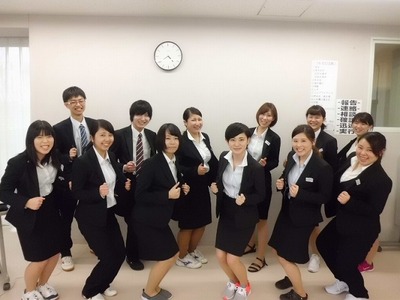 j2016.4.16 5.jpg